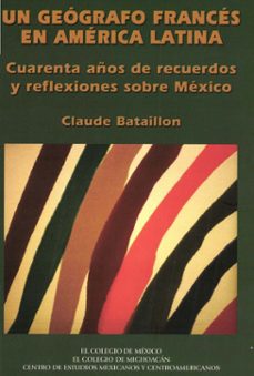 -claude bataillon-9782821828094