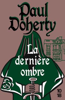 -paul doherty-9782823886894