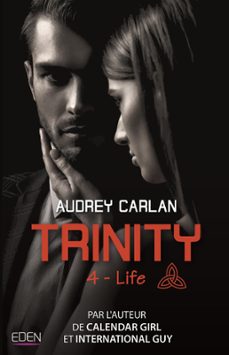 -audrey carlan-9782824633794