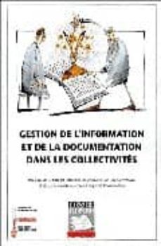 -pascale bouton-9782841304394