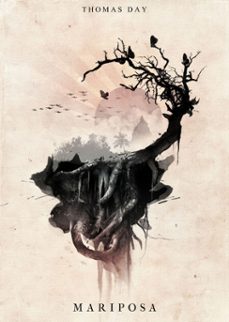 mariposa (ebook)-thomas day-9782843445194