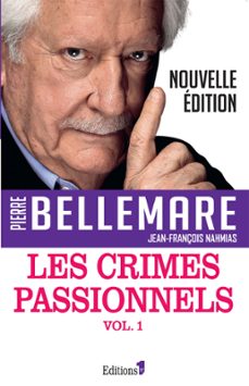 -pierre bellemare-9782846124294