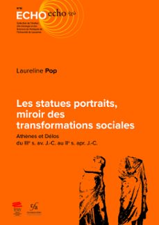 -laureline pop-9782889306794