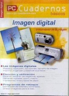 imagen digital (2ª ed.)-michael karbo-9782914944694