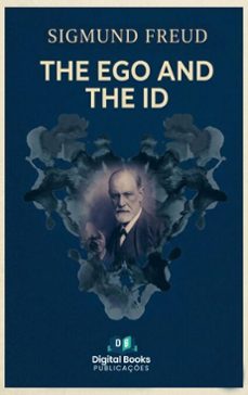 the ego and the id (ebook)-sigmund freud-9782942860294