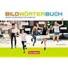 bildworterbuch-9783065208994