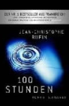 100 stunden-9783100685094