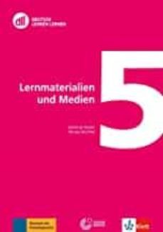 dll5 lernmaterialien-9783126069694