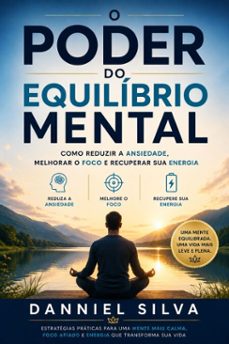 -danniel silva-9783265467894