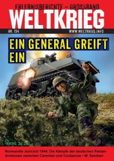 -walther sandner-9783313000394