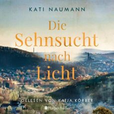 -kati naumann-9783365001394