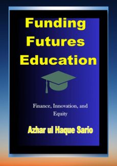 funding futures education (ebook)-9783384341594