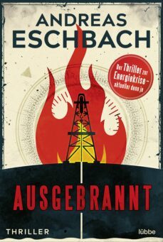 ausgebrannt-9783404191994