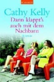dann klappts auch mit dem nachbarn-9783442361694