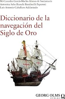 - garcia macho alonso de santamaria-9783487172194