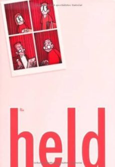 held-9783551771094