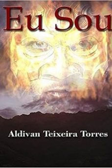 eu sou (ebook)-aldivan teixeira torres-9783565117994