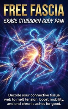 free fascia: erase stubborn body pain (ebook)-brianna lewis-9783565151394