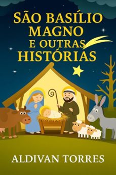 so basilio magno e outras historias (ebook)-aldivan teixeira torres-9783565186594