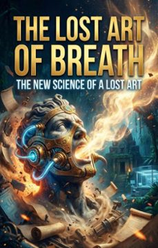 lost art of breath (ebook)-james anton-9783565232994