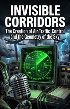 invisible corridors (ebook)-samuel thorne-9783565302994