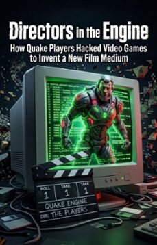 directors in the engine (ebook)-simon gable-9783565312894