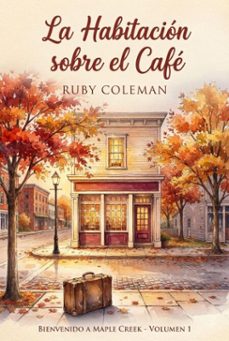 -ruby coleman-9783565720194