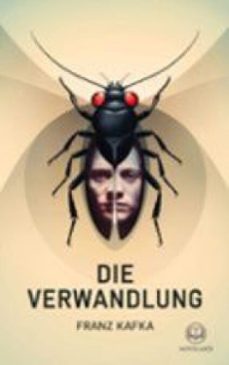 -franz kafka-9783689311094