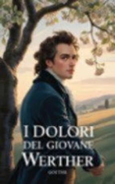 -johann wolfgang von goethe-9783689313494