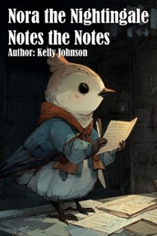 -kelly johnson-kelly johnson-9783691112894