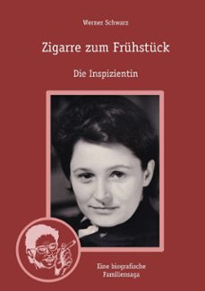 zigarre zum fruhstuck (ebook)-9783695114894