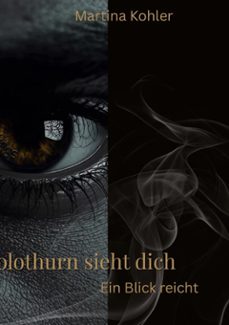 solothurn sieht dich (ebook)-martina kohler-9783695753994