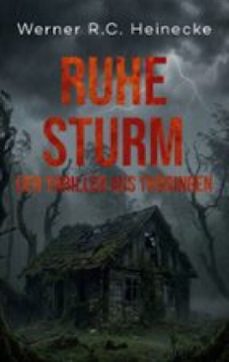 ruhesturm-9783695763894