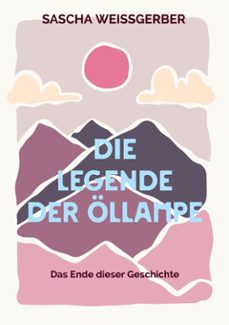 -sascha weissgerber-9783695764594