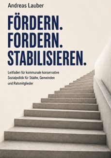 -andreas lauber-9783696308094