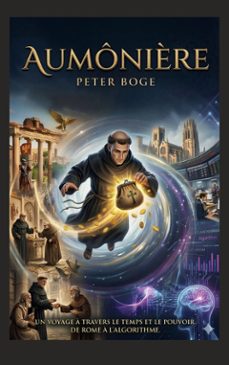 -peter 'boge-9783696325794