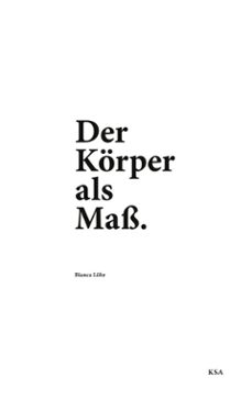 -bianca löhr-9783696329594