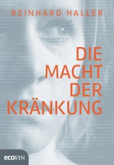 die macht der krankung (ebook)-9783711051394