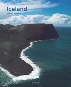 iceland-petra ender-9783741936494