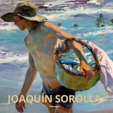 joaquin sorolla-sabine von kienlin-9783741939594