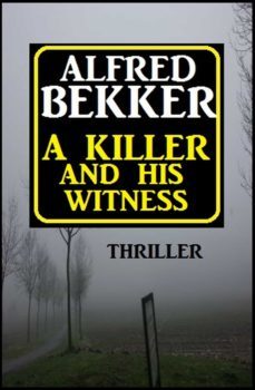 -alfred bekker-9783745210194