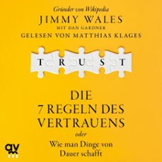 trust (audiolibro)-jimmy wales-dan gardner-9783748405894