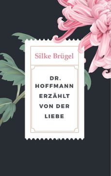-silke brugel-9783751922494