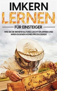 -frank schmidt-9783755718994