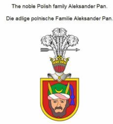 -werner zurek-9783756209194