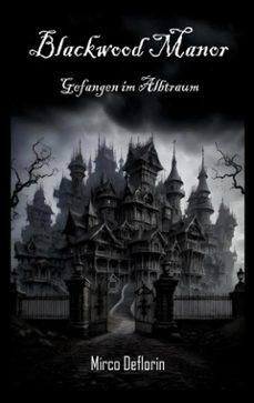 blackwood manor (ebook)-9783758335594