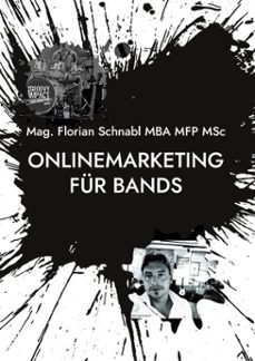 onlinemarketing fur bands (ebook)-9783759719294