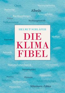 die klimafibel (ebook)-9783759788894
