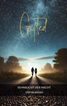 gifted: sehnsucht der nacht (ebook)-9783769365894