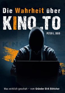 die wahrheit uber kino.to (ebook)-9783769371994